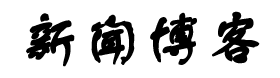 金龍網