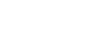 金龍網